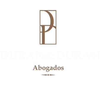 Duran y Duran Abogados, despacho con experiencia en Sevilla